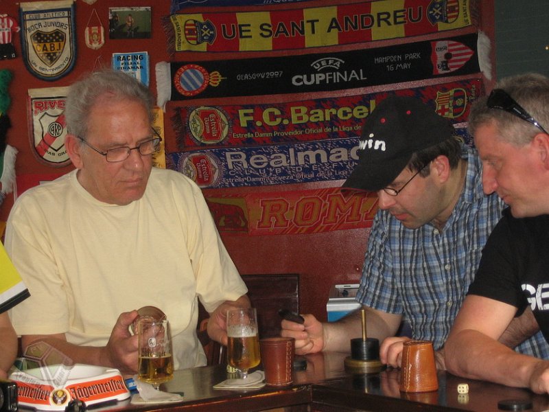 Calella 2010_4450.JPG